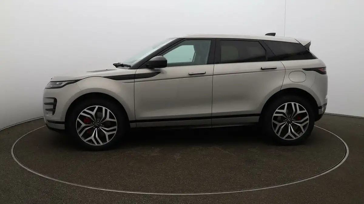 2022-land-rover-range-rover-evoque-15-p300e-autobiography-big-58