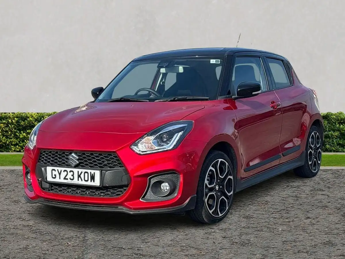 2023-suzuki-swift-14-boosterjet-sport-big-6