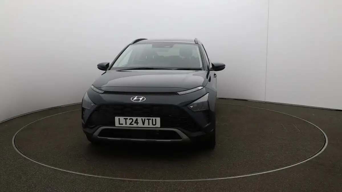 2024-hyundai-bayon-10-t-gdi-premium-120ps-48-volt-mhev-dct-big-30