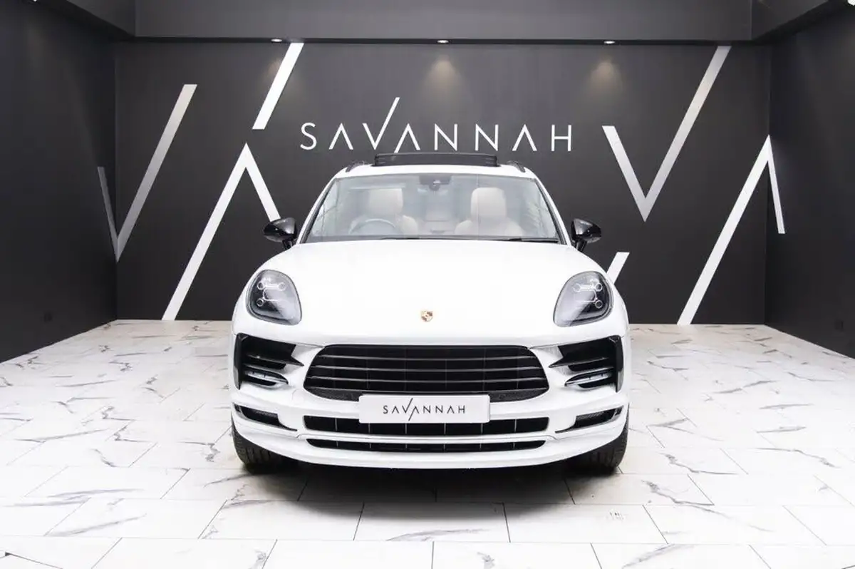 2020-porsche-macan-30-v6-s-big-1