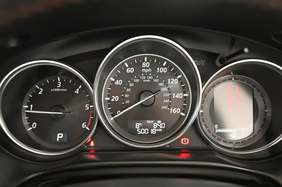 2014-mazda-cx-5-22td-sport-175ps-awd-nav-auto-big-20