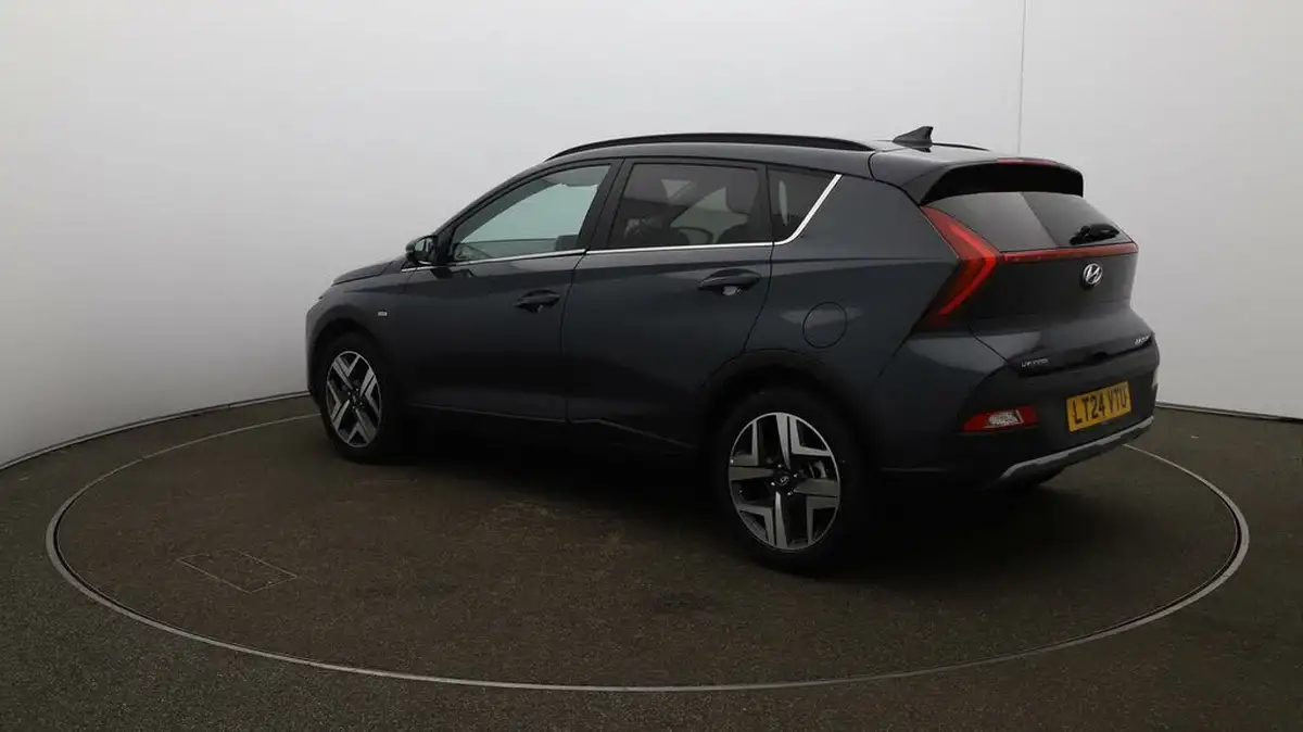 2024-hyundai-bayon-10-t-gdi-premium-120ps-48-volt-mhev-dct-big-54