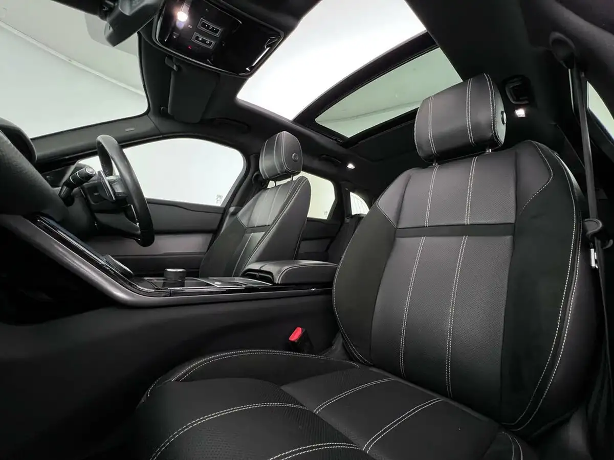 2019-land-rover-range-rover-velar-20-p250-r-dynamic-se-big-15