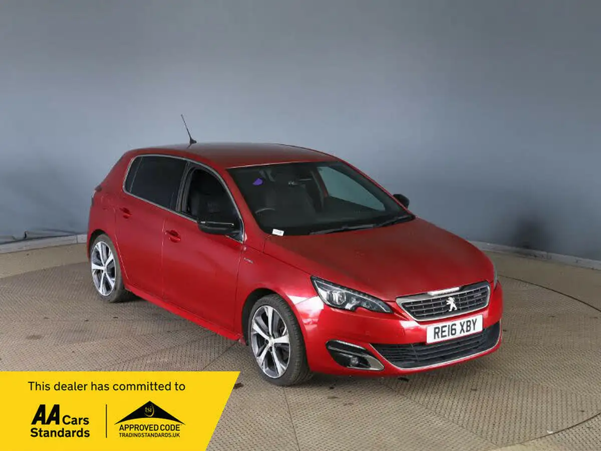 2016-peugeot-308-12-puretech-gt-line-big-0