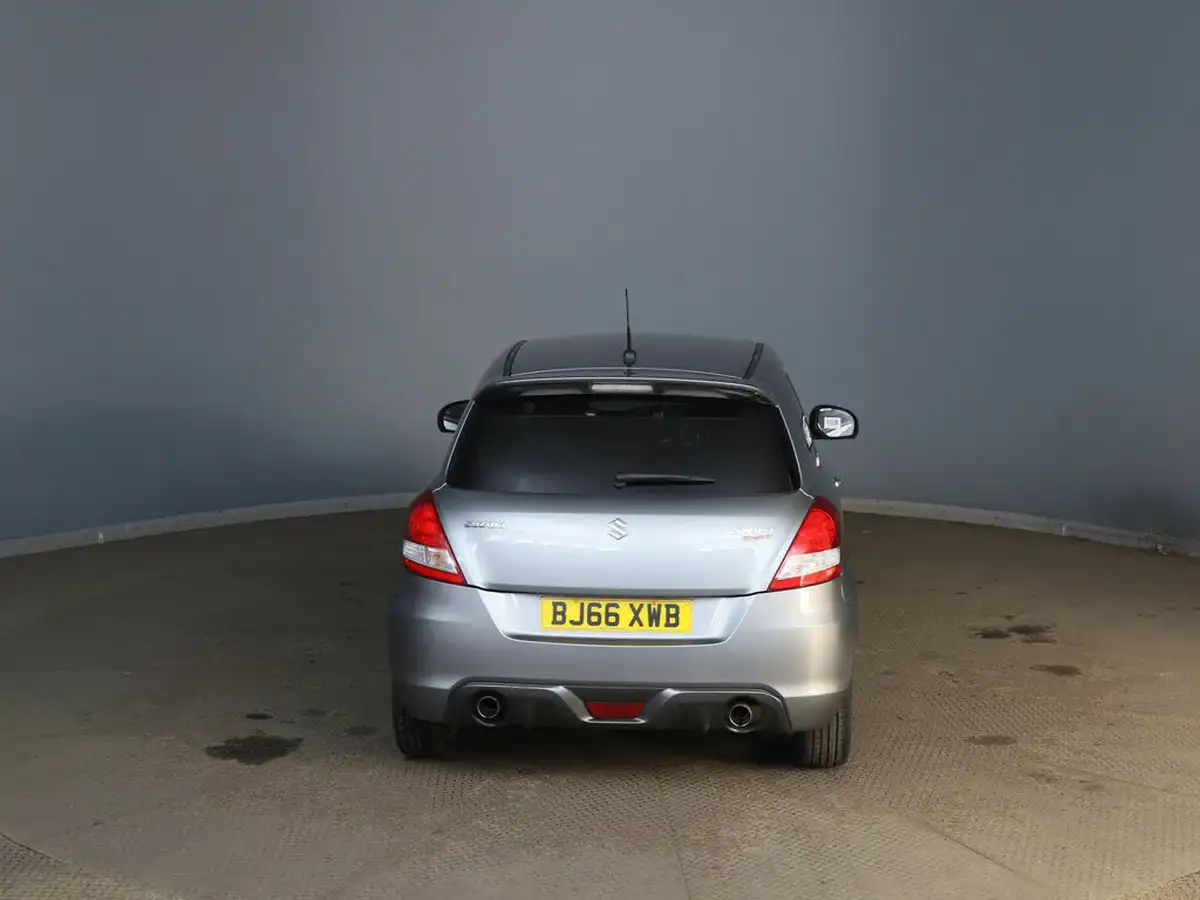 2016-suzuki-swift-16-sport-3d-big-4