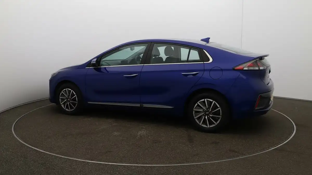 2022-hyundai-ioniq-e-premium-electric-big-44