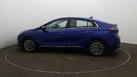 2022-hyundai-ioniq-e-premium-electric-small-55