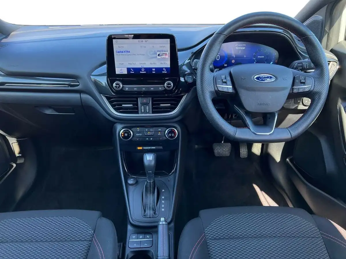 2023-ford-puma-suv-10-st-line-125ps-auto-big-14