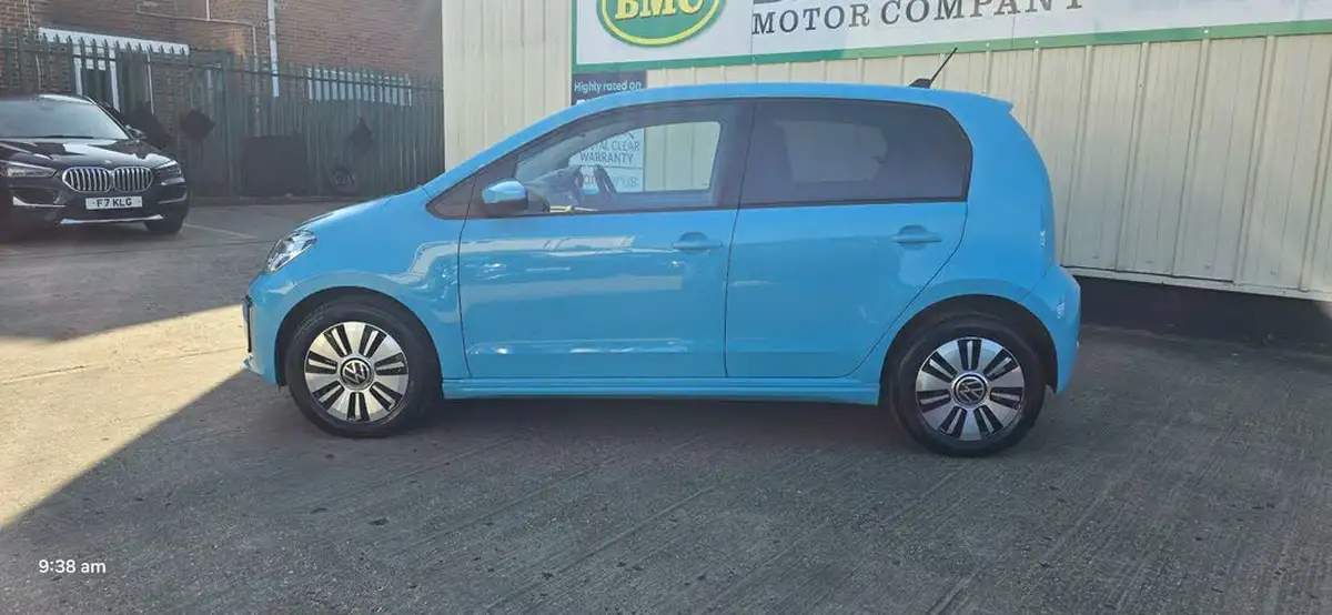 2022-volkswagen-up-e-e-up-big-8