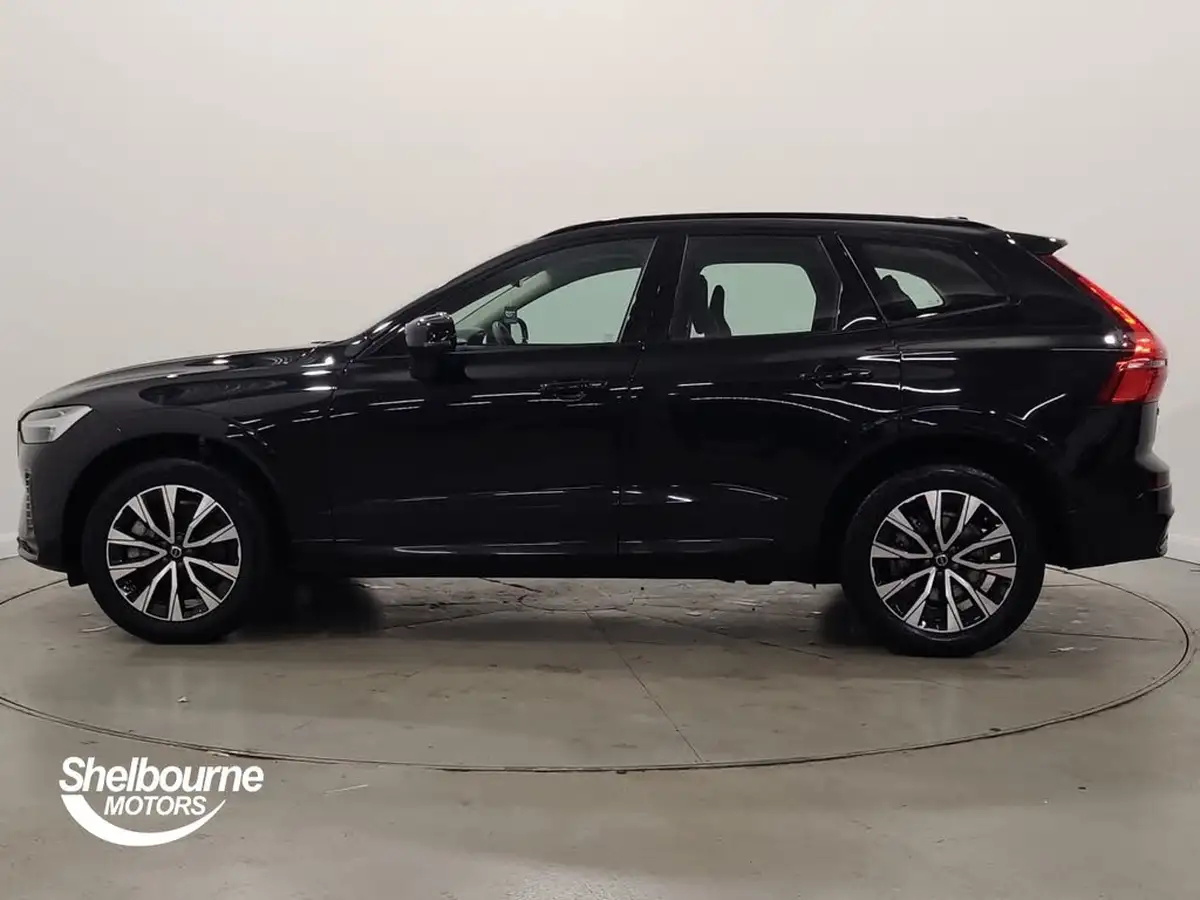 2023-volvo-xc60-20td-b4-plus-big-14