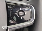 2023-volvo-xc60-20td-b4-plus-small-29