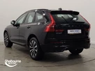 2023-volvo-xc60-20td-b4-plus-small-1