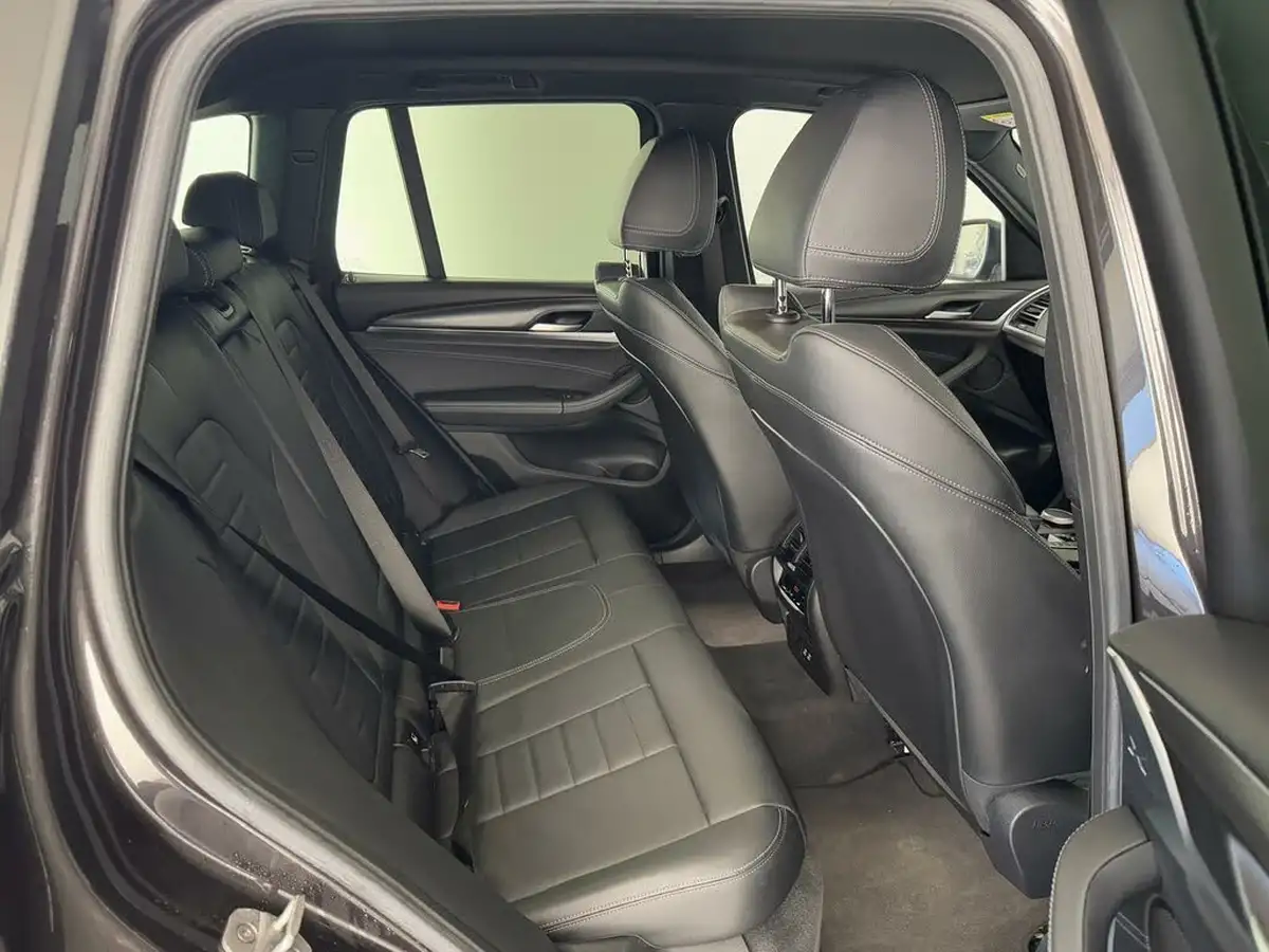 2022-bmw-x3-20td-xdrive20d-m-sport-pro-pack-big-16