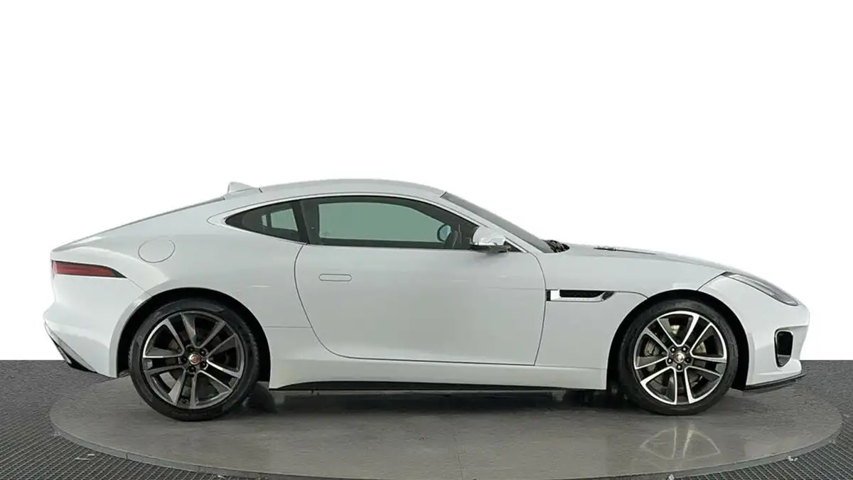 2017-jaguar-f-type-30-v6-sc-r-dynamic-340ps-coupe-auto-big-2