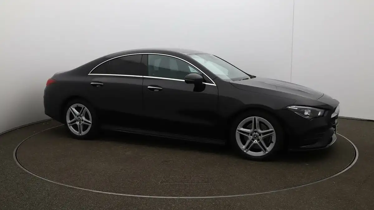 2022-mercedes-benz-cla-20d-cla-220d-amg-line-premium-coupe-4d-big-45