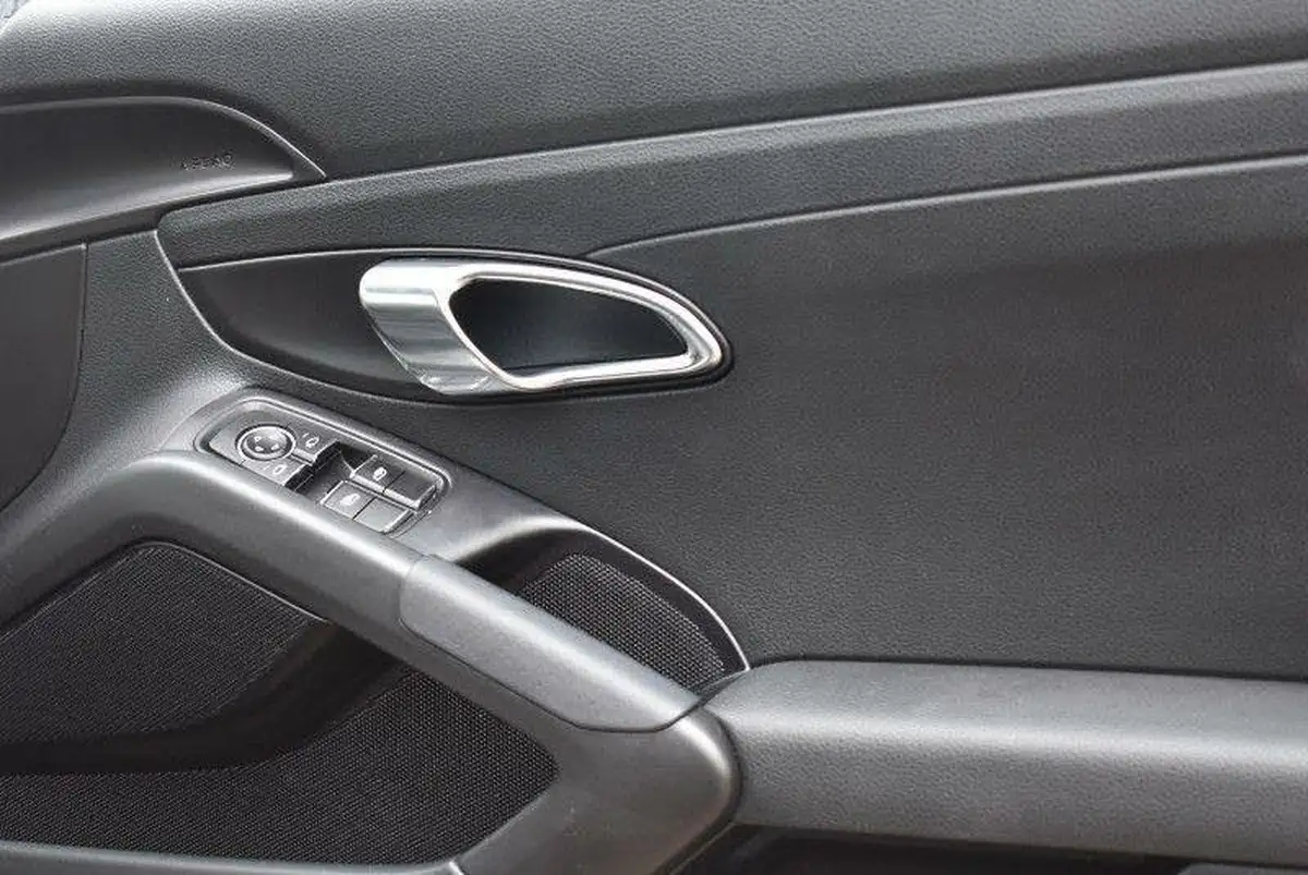 2015-porsche-cayman-27-pdk-big-10