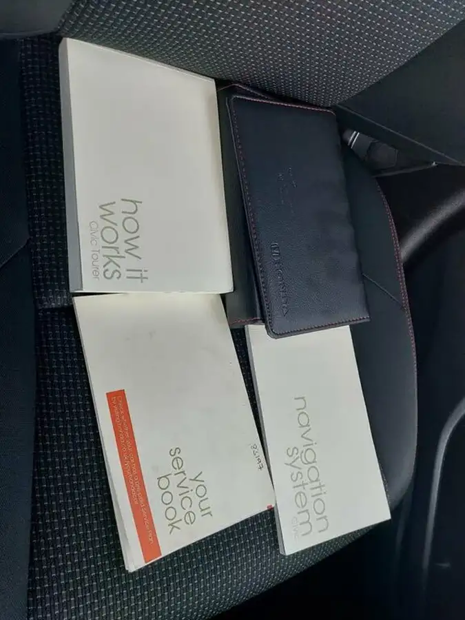2018-honda-civic-18-i-vtec-sport-navi-auto-big-45