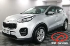2017-kia-sportage-17crdi-2-114bhp-small-0