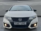 2018-honda-civic-18-i-vtec-sport-navi-auto-small-4