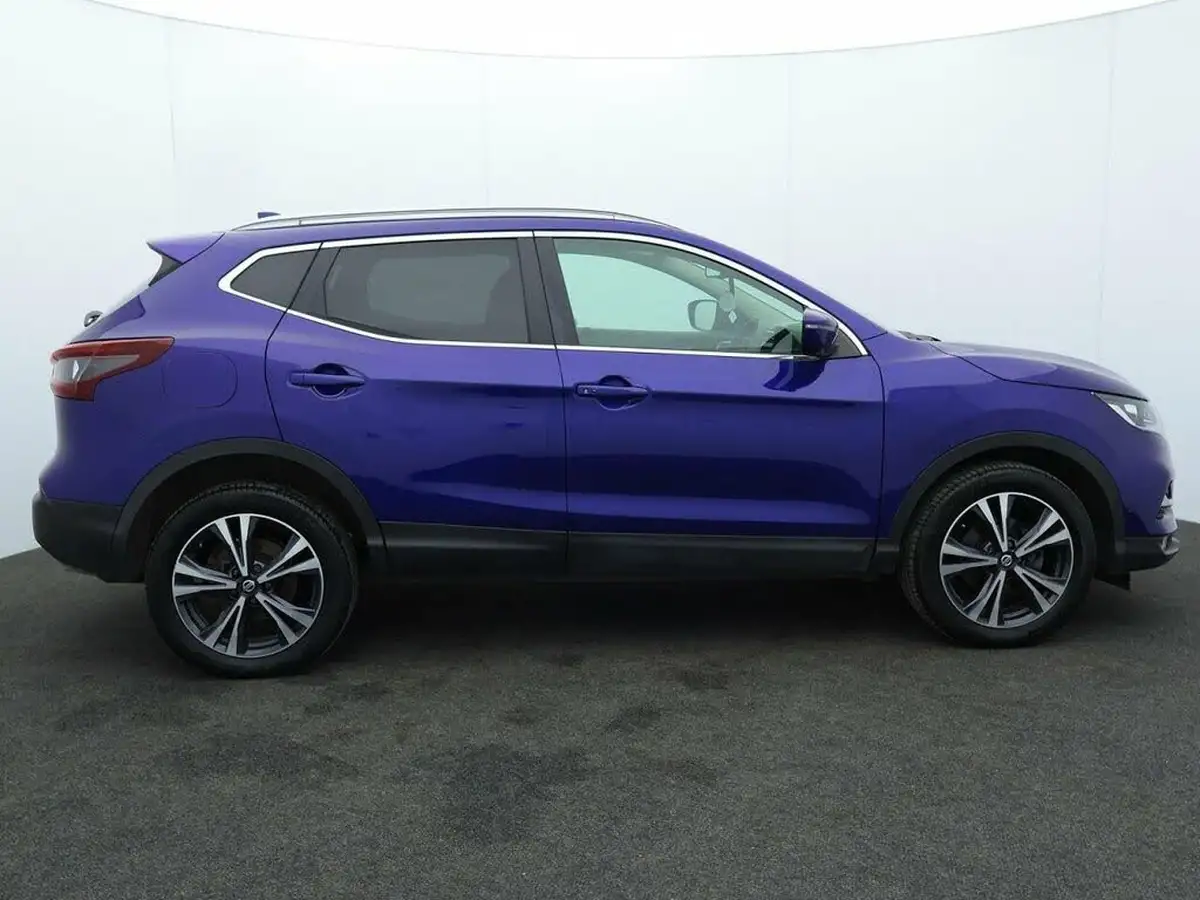2020-nissan-qashqai-15dci-n-connecta-18in-alloys-dct-big-11