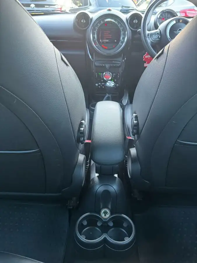 2016-mini-countryman-16-cooper-s-ss-all4-big-68