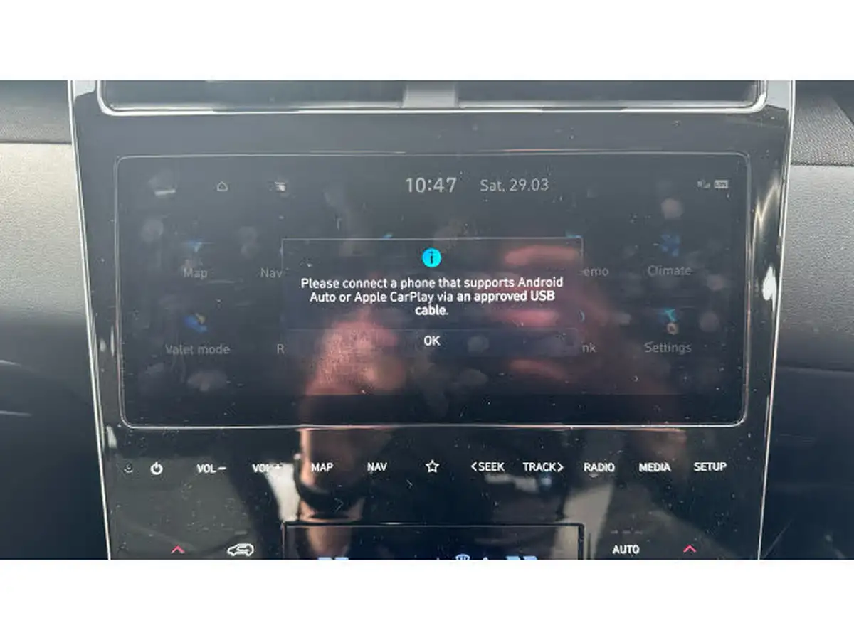 2021-hyundai-tucson-16-t-gdi-se-connect-150ps-big-22