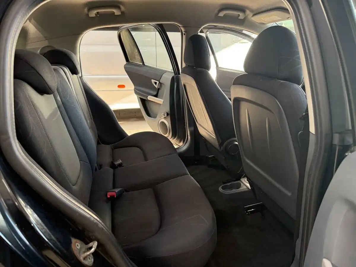 2005-smart-forfour-13-pulse-big-29