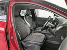 2021-renault-captur-13-tce-s-edition-140ps-edc-auto-small-31