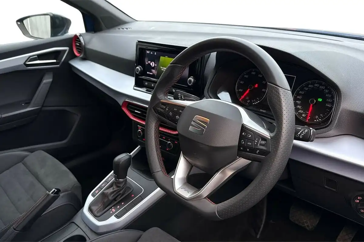 2023-seat-arona-10-tsi-fr-edition-dsg-big-9