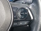 2019-toyota-rav4-25-vvt-i-design-219bhp-small-10