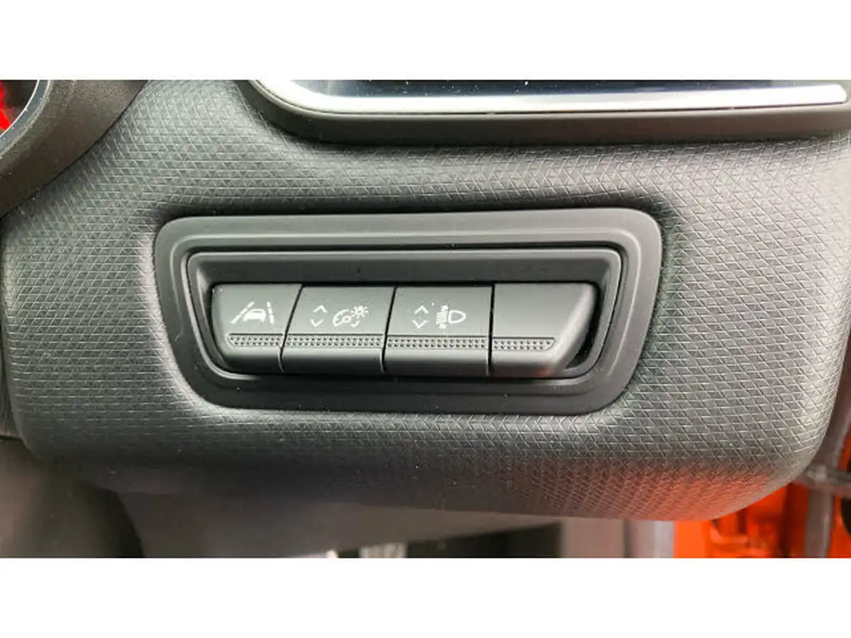 2019-renault-clio-10-sce-iconic-big-26