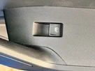 2023-seat-arona-10-tsi-fr-sport-small-8