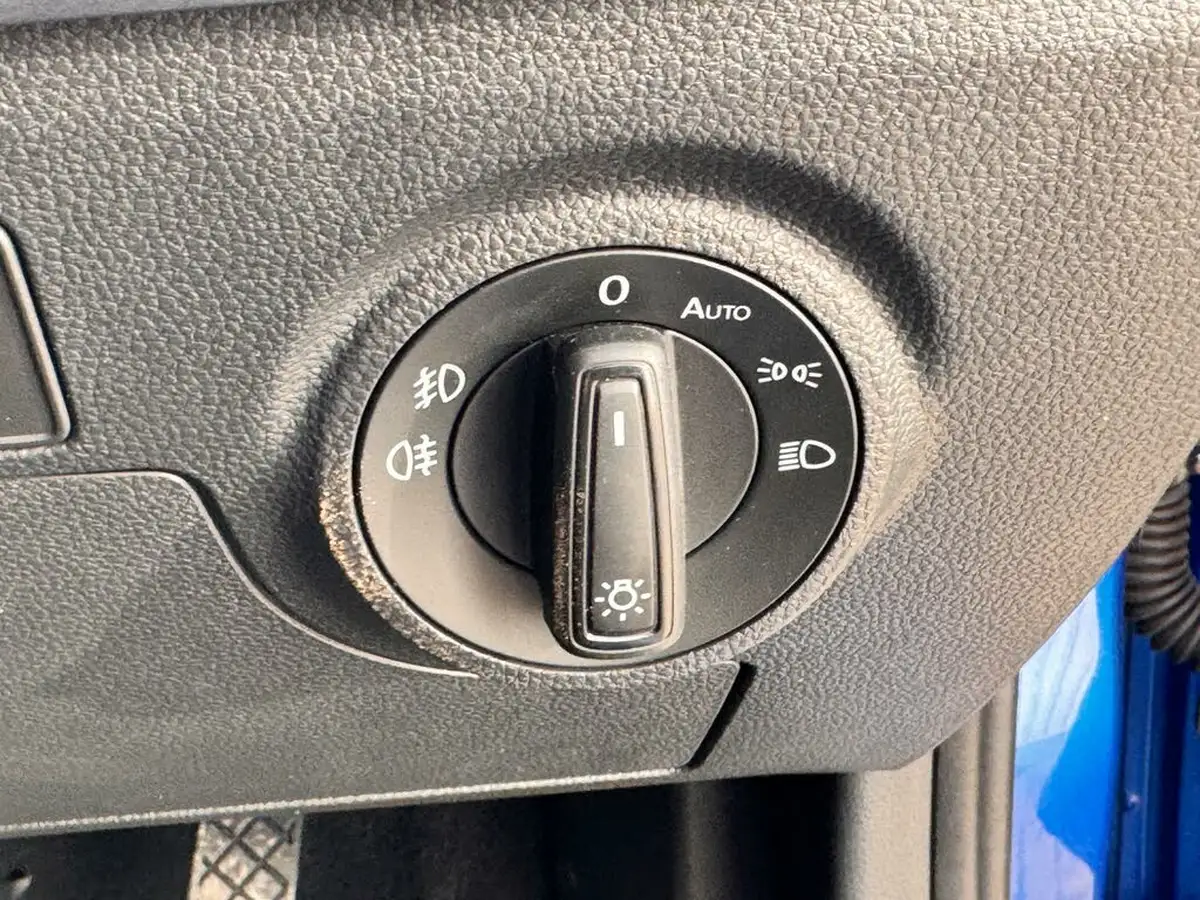 2023-seat-arona-10-tsi-fr-sport-big-21