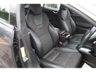 2017-tesla-model-s-e-75d-small-13