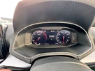 2023-seat-arona-10-tsi-fr-sport-small-32