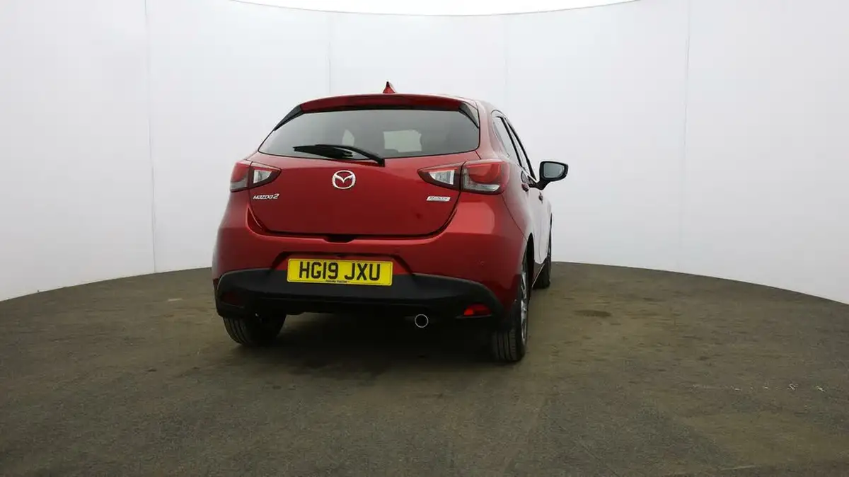 2019-mazda-mazda2-15-gt-sport-nav-115ps-big-53