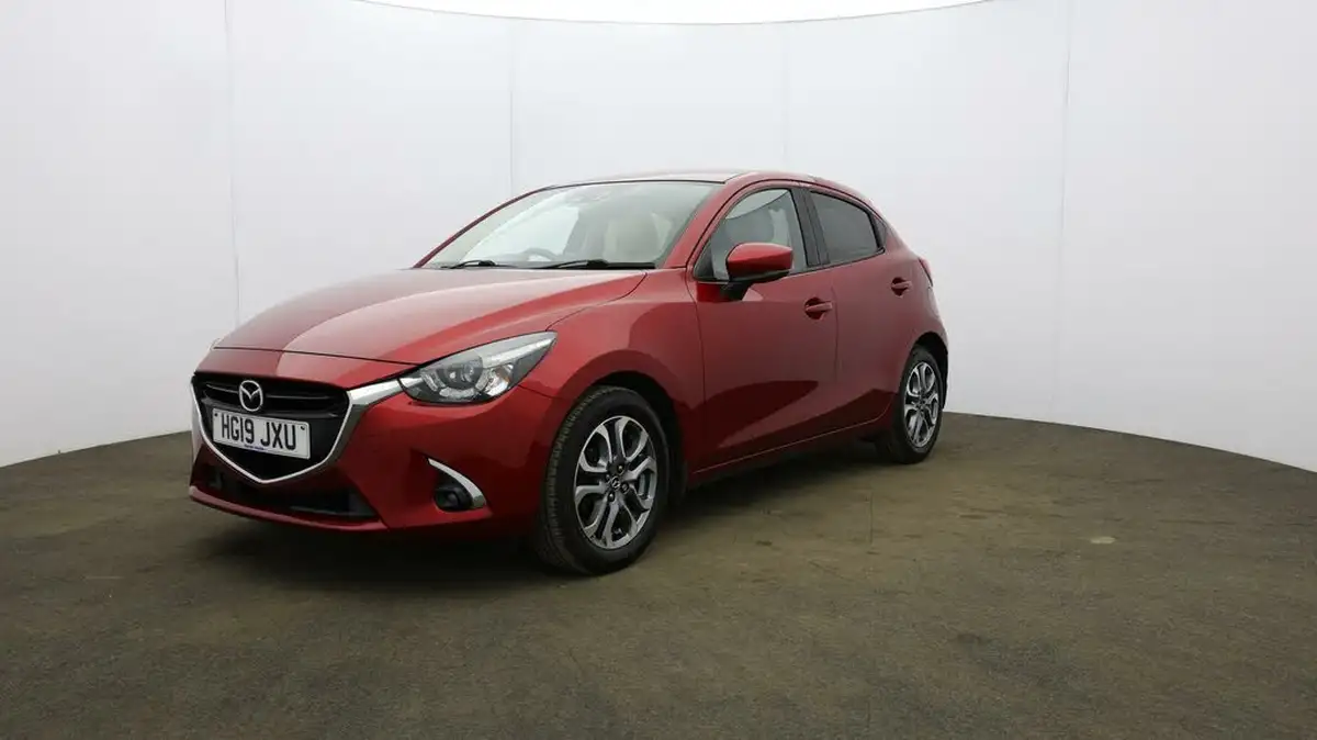 2019-mazda-mazda2-15-gt-sport-nav-115ps-big-29