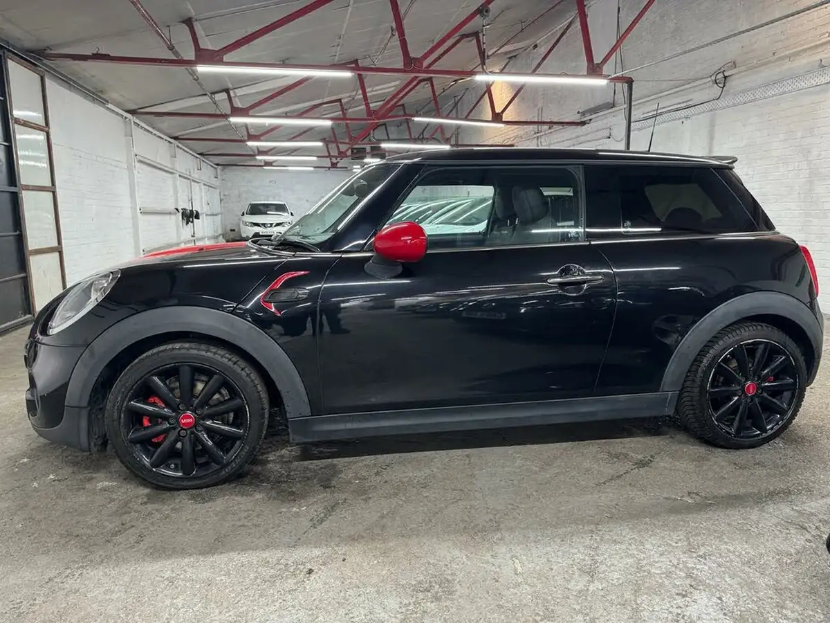 2014-mini-cooper-20td-cooper-sd-170bhp-ss-hatchback-3d-big-35