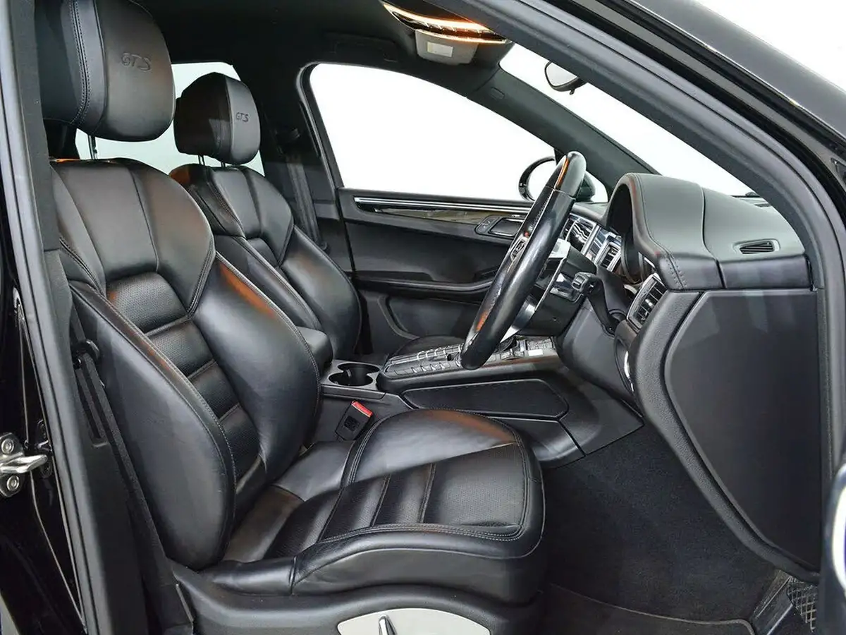 2017-porsche-macan-30-gts-ss-big-8