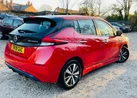 2019-nissan-leaf-e-acenta-small-4