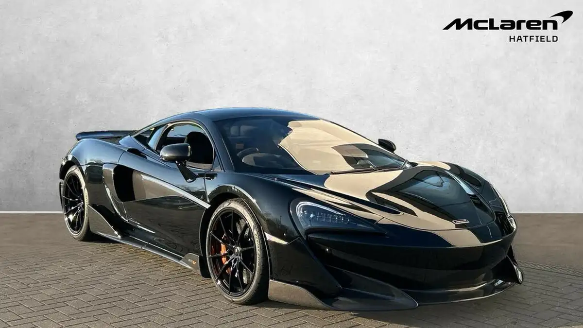 2018-mclaren-600lt-38-big-0