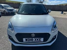 2018-suzuki-swift-10-boosterjet-sz5-111ps-shvs-small-10
