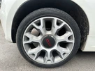2015-fiat-500-12-s-small-4