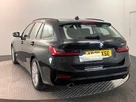 2020-bmw-3-series-20td-318d-se-mht-touring-5d-auto-small-11