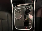 2020-bmw-3-series-20td-318d-se-mht-touring-5d-auto-small-35