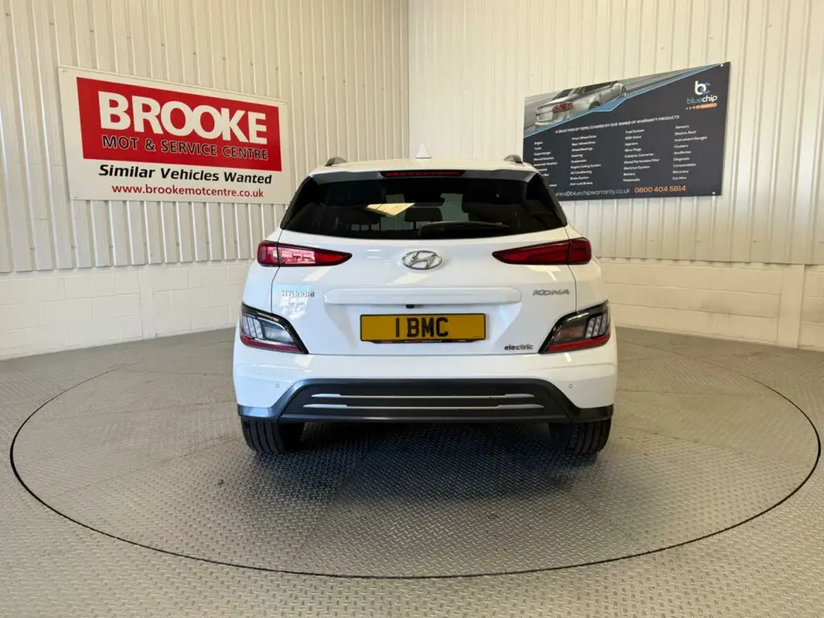 2021-hyundai-kona-e-premium-204ps-64kwh-7kw-obc-big-7