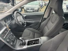 2016-volvo-s60-20td-d2-business-edition-small-38