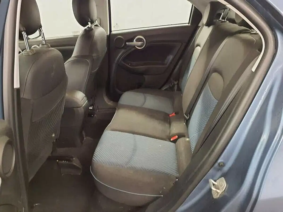2018-fiat-500x-16-e-torq-mirror-big-8