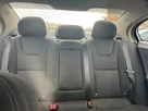 2016-volvo-s60-20td-d2-business-edition-small-14
