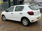2019-dacia-sandero-09-tce-essential-small-4